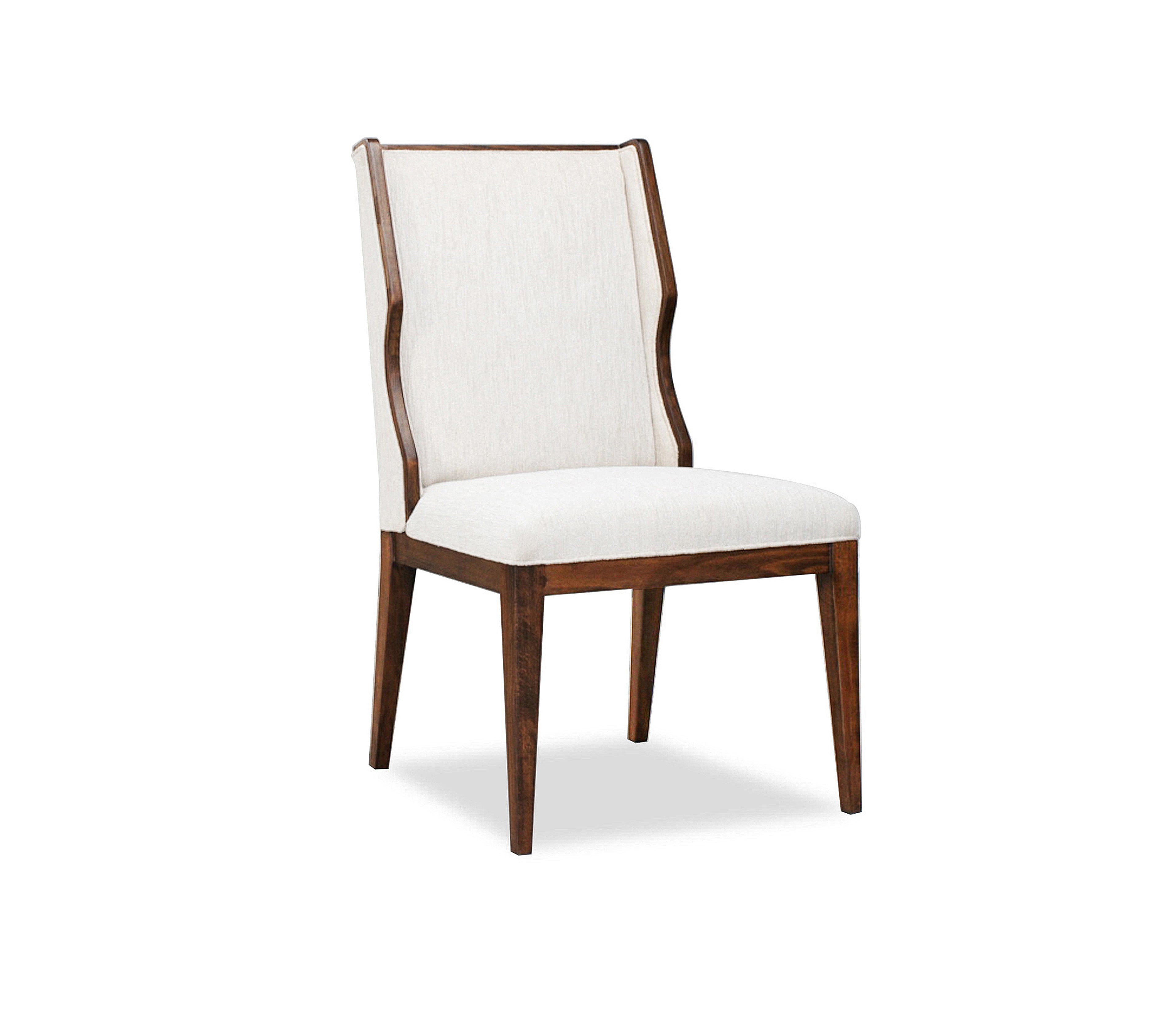 KASPIT DINING CHAIR